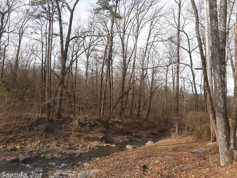 24 Gap Creek Rd, Mount Ida, AR 71957 photo 19