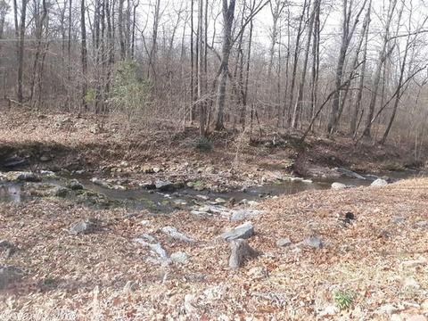 24 Gap Creek Rd, Mount Ida, AR 71957 photo 18