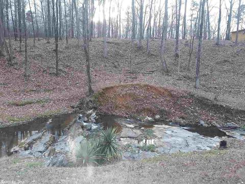 24 Gap Creek Rd, Mount Ida, AR 71957 photo 16