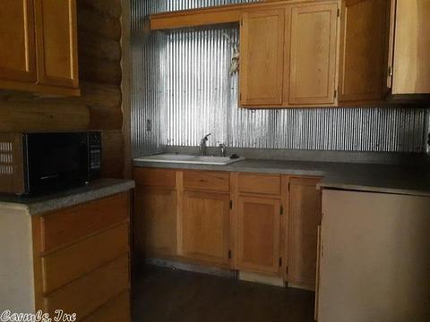 24 Gap Creek Rd, Mount Ida, AR 71957 photo 3