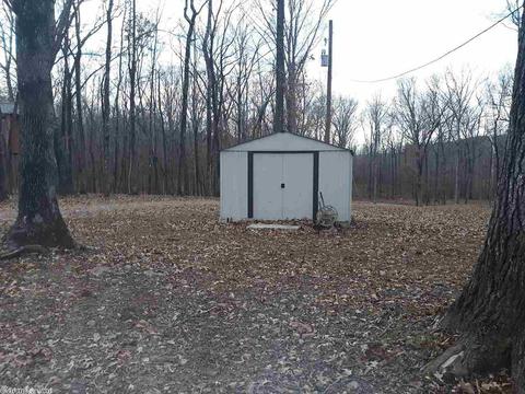 24 Gap Creek Rd, Mount Ida, AR 71957 photo 11