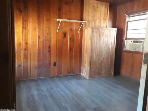 5839 Hwy 270 E, Mount Ida, AR 71957 photo 17