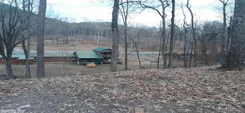5839 Hwy 270 E, Mount Ida, AR 71957 photo 19