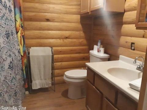 5839 Hwy 270 E, Mount Ida, AR 71957 photo 11