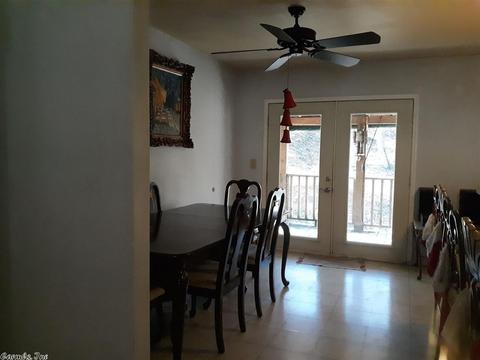 5839 Hwy 270 E, Mount Ida, AR 71957 photo 7
