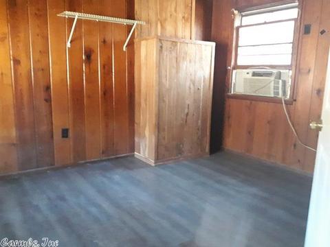 5839 Hwy 270 E, Mount Ida, AR 71957 photo 15