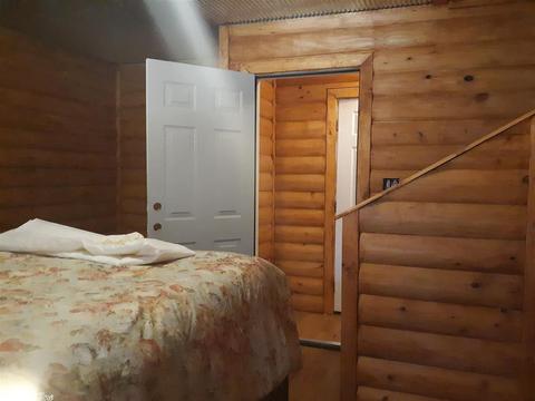5839 Hwy 270 E, Mount Ida, AR 71957 photo 9