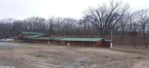 5839 Hwy 270 E, Mount Ida, AR 71957 photo 18