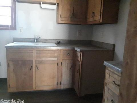 5839 Hwy 270 E, Mount Ida, AR 71957 photo 16