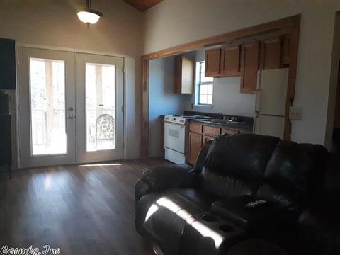 5839 Hwy 270 E, Mount Ida, AR 71957 photo 13
