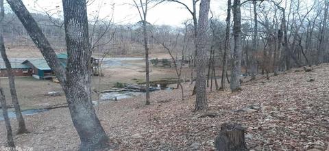 5839 Hwy 270 E, Mount Ida, AR 71957 photo 20