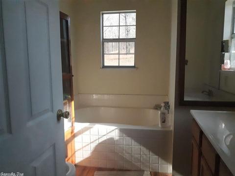 5839 Hwy 270 E, Mount Ida, AR 71957 photo 12