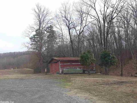 5839 Hwy 270 E, Mount Ida, AR 71957 photo 25