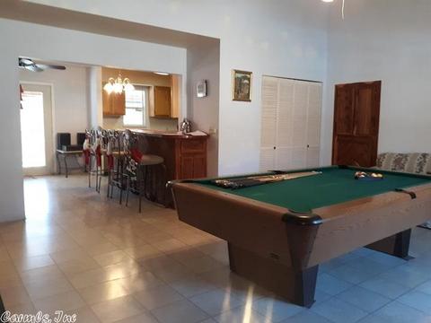 5839 Hwy 270 E, Mount Ida, AR 71957 photo 2