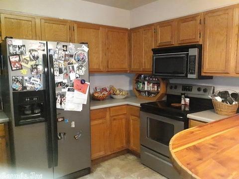 5839 Hwy 270 E, Mount Ida, AR 71957 photo 5
