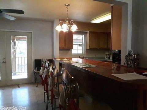 5839 Hwy 270 E, Mount Ida, AR 71957 photo 4