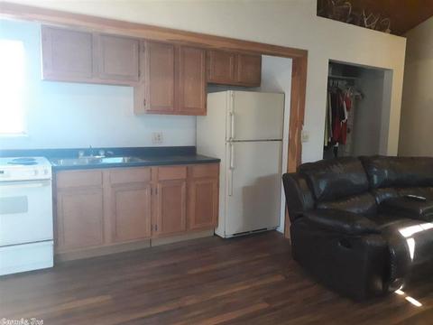 5839 Hwy 270 E, Mount Ida, AR 71957 photo 14