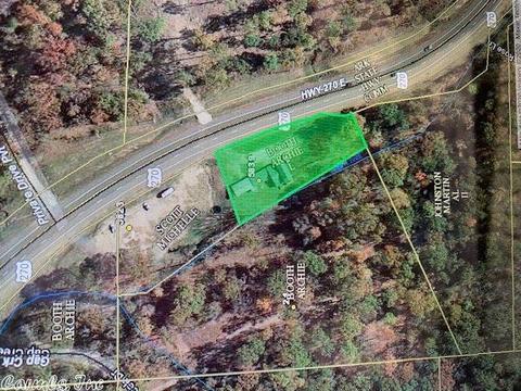 5839 Hwy 270 E, Mount Ida, AR 71957 photo 28