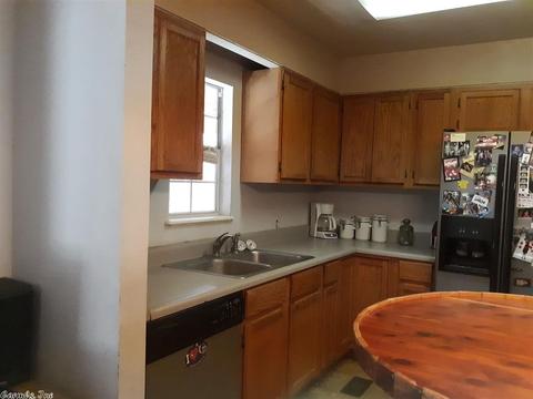 5839 Hwy 270 E, Mount Ida, AR 71957 photo 6