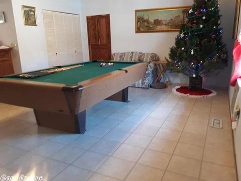 5839 Hwy 270 E, Mount Ida, AR 71957 photo 3