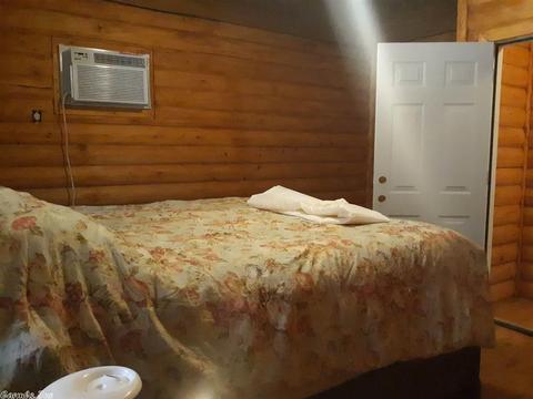 5839 Hwy 270 E, Mount Ida, AR 71957 photo 8