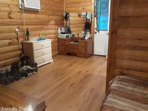 5839 Hwy 270 E, Mount Ida, AR 71957 photo 10