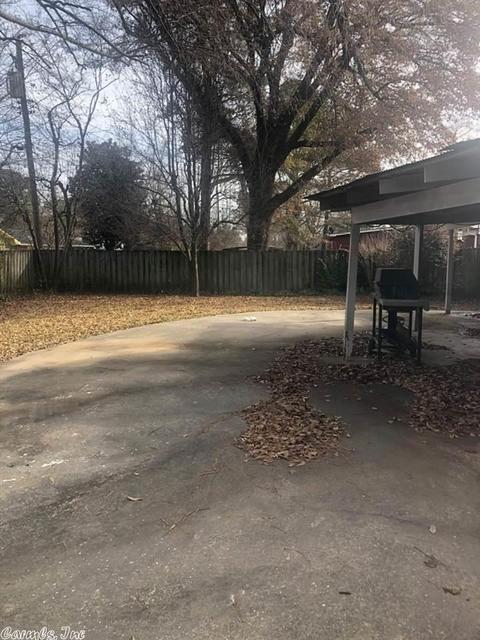 2405 W 47th, Pine Bluff, AR 71603 photo 12
