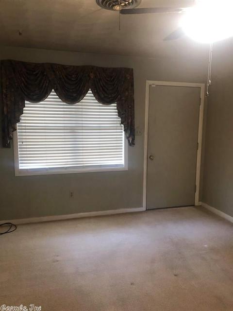 2405 W 47th, Pine Bluff, AR 71603 photo 9