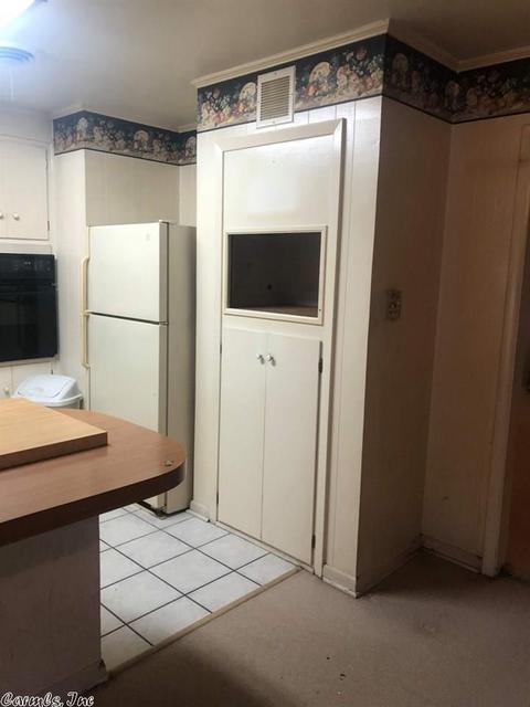 2405 W 47th, Pine Bluff, AR 71603 photo 6