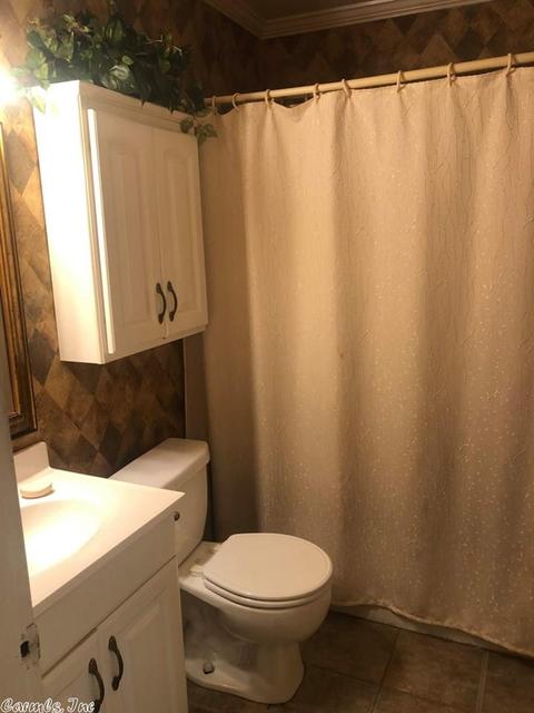2405 W 47th, Pine Bluff, AR 71603 photo 10