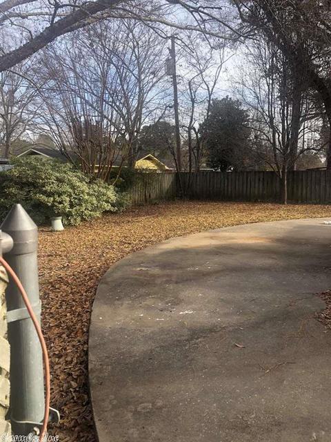 2405 W 47th, Pine Bluff, AR 71603 photo 3