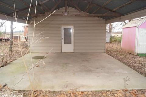 155 Woodruff 140, Augusta, AR 72006 photo 17