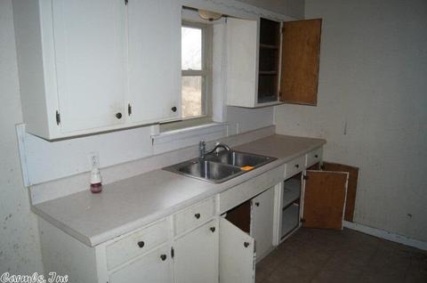 155 Woodruff 140, Augusta, AR 72006 photo 5