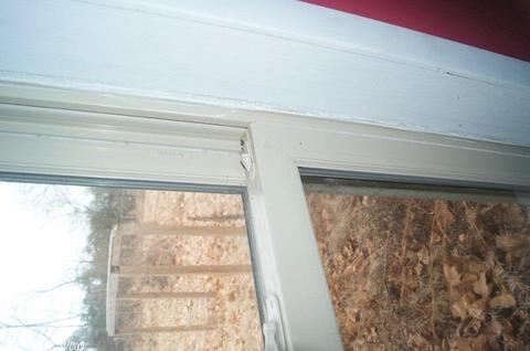 155 Woodruff 140, Augusta, AR 72006 photo 15