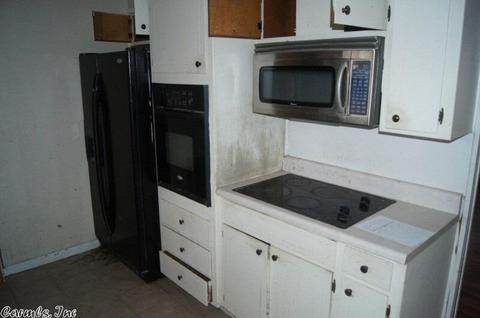 155 Woodruff 140, Augusta, AR 72006 photo 4