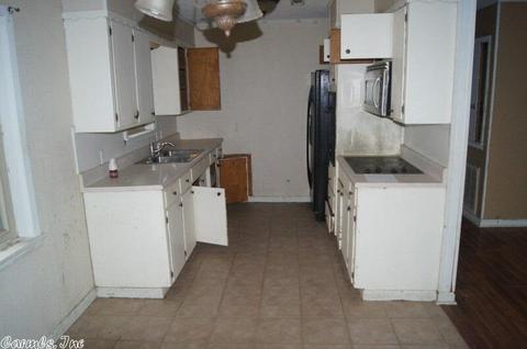 155 Woodruff 140, Augusta, AR 72006 photo 6
