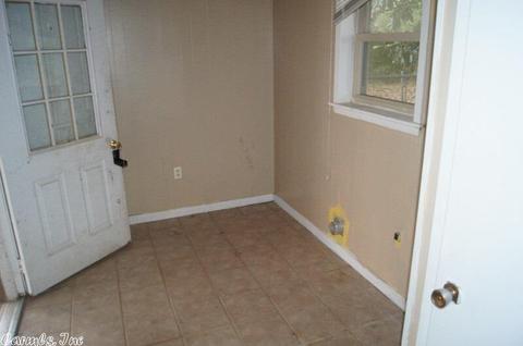 155 Woodruff 140, Augusta, AR 72006 photo 11
