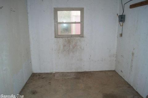 155 Woodruff 140, Augusta, AR 72006 photo 19
