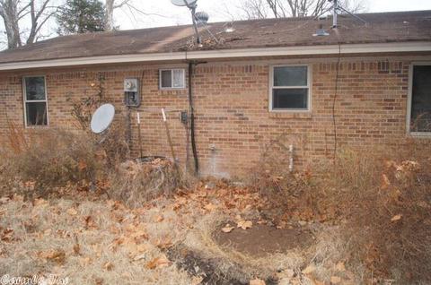155 Woodruff 140, Augusta, AR 72006 photo 21