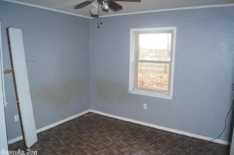 155 Woodruff 140, Augusta, AR 72006 photo 9