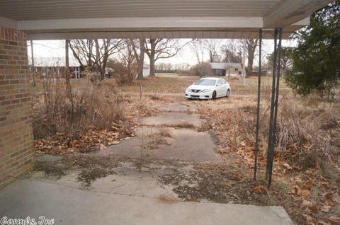 155 Woodruff 140, Augusta, AR 72006 photo 16
