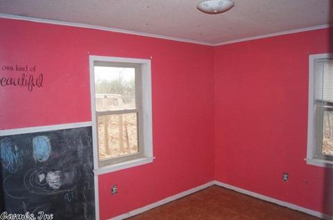 155 Woodruff 140, Augusta, AR 72006 photo 8