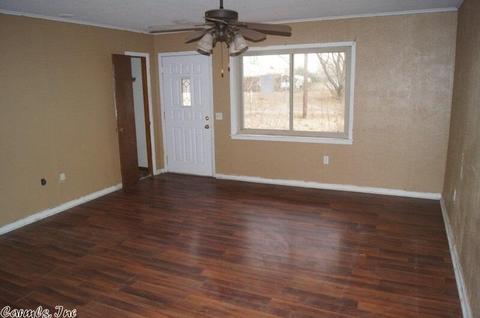 155 Woodruff 140, Augusta, AR 72006 photo 2