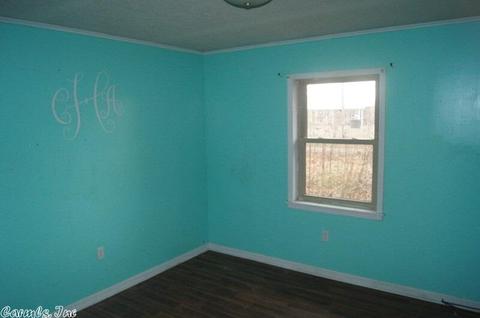 155 Woodruff 140, Augusta, AR 72006 photo 7