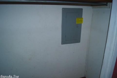 155 Woodruff 140, Augusta, AR 72006 photo 14