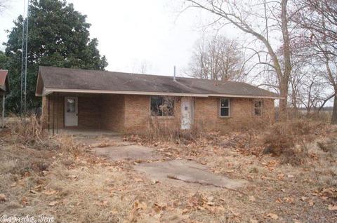 155 Woodruff 140, Augusta, AR 72006 photo 1