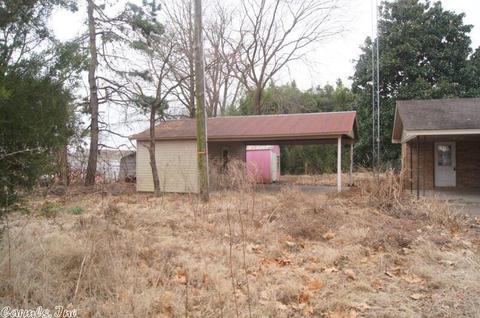 155 Woodruff 140, Augusta, AR 72006 photo 12