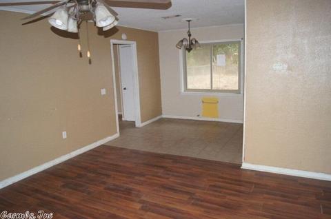 155 Woodruff 140, Augusta, AR 72006 photo 3