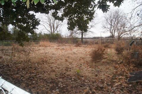 155 Woodruff 140, Augusta, AR 72006 photo 20