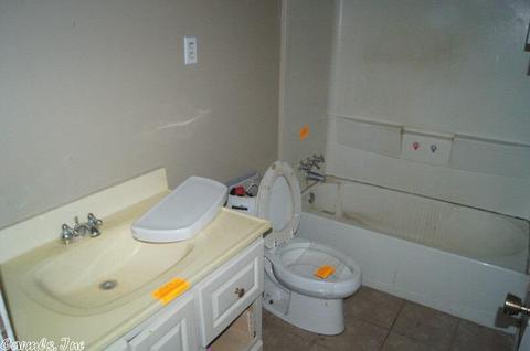 155 Woodruff 140, Augusta, AR 72006 photo 10